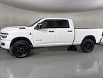 2026 Ram 3500 Crew Cab 4WD Pickup for sale #R262788 - photo 7