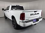 2026 Ram 3500 Crew Cab 4WD Pickup for sale #R262788 - photo 8