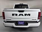 2026 Ram 3500 Crew Cab 4WD Pickup for sale #R262788 - photo 3