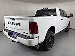 2026 Ram 3500 Crew Cab 4WD Pickup for sale #R262788 - photo 2