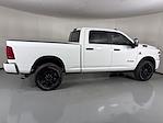 2026 Ram 3500 Crew Cab 4WD Pickup for sale #R262788 - photo 9