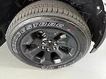 New 2026 Ram 1500 Lone Star Crew Cab for sale #R262802 - photo 11
