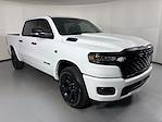 New 2026 Ram 1500 Lone Star Crew Cab for sale #R262802 - photo 4