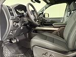 New 2026 Ram 1500 Lone Star Crew Cab for sale #R262802 - photo 22