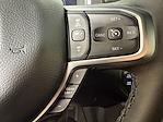 New 2026 Ram 1500 Lone Star Crew Cab for sale #R262802 - photo 25
