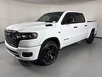 New 2026 Ram 1500 Lone Star Crew Cab for sale #R262802 - photo 6