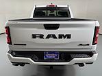 New 2026 Ram 1500 Lone Star Crew Cab for sale #R262802 - photo 3