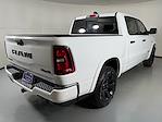 New 2026 Ram 1500 Lone Star Crew Cab for sale #R262802 - photo 2
