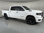 New 2026 Ram 1500 Lone Star Crew Cab for sale #R262802 - photo 9