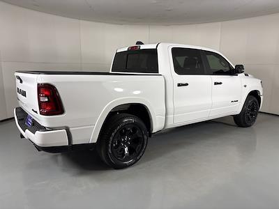 New 2026 Ram 1500 - photo 1