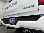 2026 Ram 1500 Crew Cab 4WD Pickup for sale #R262804 - photo 13