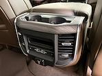 2026 Ram 1500 Crew Cab 4WD Pickup for sale #R262804 - photo 15