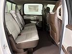 2026 Ram 1500 Crew Cab 4WD Pickup for sale #R262804 - photo 16