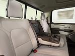 2026 Ram 1500 Crew Cab 4WD Pickup for sale #R262804 - photo 17