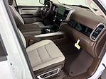 2026 Ram 1500 Crew Cab 4WD Pickup for sale #R262804 - photo 19
