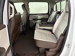 2026 Ram 1500 Crew Cab 4WD Pickup for sale #R262804 - photo 21