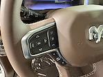 2026 Ram 1500 Crew Cab 4WD Pickup for sale #R262804 - photo 27