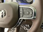2026 Ram 1500 Crew Cab 4WD Pickup for sale #R262804 - photo 28