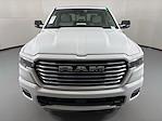 2026 Ram 1500 Crew Cab 4WD Pickup for sale #R262804 - photo 4