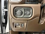 2026 Ram 1500 Crew Cab 4WD Pickup for sale #R262804 - photo 30