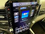 2026 Ram 1500 Crew Cab 4WD Pickup for sale #R262804 - photo 34