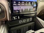 2026 Ram 1500 Crew Cab 4WD Pickup for sale #R262804 - photo 39