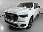 2026 Ram 1500 Crew Cab 4WD Pickup for sale #R262804 - photo 5