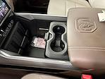 2026 Ram 1500 Crew Cab 4WD Pickup for sale #R262804 - photo 40