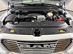 2026 Ram 1500 Crew Cab 4WD Pickup for sale #R262804 - photo 42