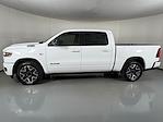 2026 Ram 1500 Crew Cab 4WD Pickup for sale #R262804 - photo 6