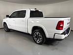 2026 Ram 1500 Crew Cab 4WD Pickup for sale #R262804 - photo 7