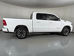 2026 Ram 1500 Crew Cab 4WD Pickup for sale #R262804 - photo 9