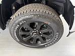 New 2026 Ram 2500 Tradesman Crew Cab for sale #R262805 - photo 10
