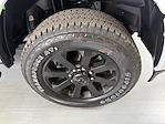 New 2026 Ram 2500 Tradesman Crew Cab for sale #R262805 - photo 11