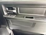 New 2026 Ram 2500 Tradesman Crew Cab for sale #R262805 - photo 12
