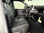 New 2026 Ram 2500 Tradesman Crew Cab for sale #R262805 - photo 13