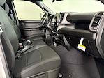 New 2026 Ram 2500 Tradesman Crew Cab for sale #R262805 - photo 14