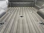 New 2026 Ram 2500 Tradesman Crew Cab for sale #R262805 - photo 18