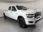 New 2026 Ram 2500 Tradesman Crew Cab for sale #R262805 - photo 4