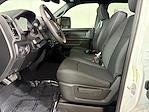 New 2026 Ram 2500 Tradesman Crew Cab for sale #R262805 - photo 20