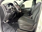 New 2026 Ram 2500 Tradesman Crew Cab for sale #R262805 - photo 21