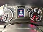 New 2026 Ram 2500 Tradesman Crew Cab for sale #R262805 - photo 25