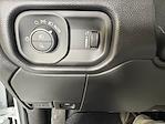 New 2026 Ram 2500 Tradesman Crew Cab for sale #R262805 - photo 26