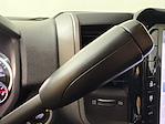 New 2026 Ram 2500 Tradesman Crew Cab for sale #R262805 - photo 27