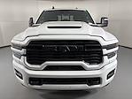 New 2026 Ram 2500 Tradesman Crew Cab for sale #R262805 - photo 5