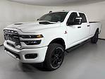 New 2026 Ram 2500 Tradesman Crew Cab for sale #R262805 - photo 6
