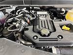 New 2026 Ram 2500 Tradesman Crew Cab for sale #R262805 - photo 41