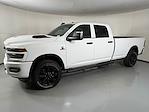 New 2026 Ram 2500 Tradesman Crew Cab for sale #R262805 - photo 7