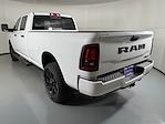 New 2026 Ram 2500 Tradesman Crew Cab for sale #R262805 - photo 8