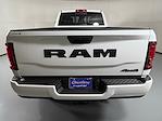 New 2026 Ram 2500 Tradesman Crew Cab for sale #R262805 - photo 3